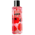Victoria&acute;s Secret Hardcore Rose kehasprei, 250 ml
