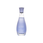Davidoff Cool Water Oceanic Edition 2025 EDT tualettvesi naistele, 100 ml