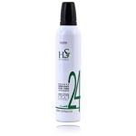 HS MILANO eriti tugev modelleerimisvaht, 300 ml