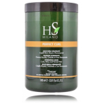 HS MILANO Perfect Curl niisutav mask, 1000 ml