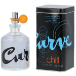Liz Claiborne Curve Chill EDC odekolonn meestele, 125 ml