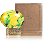 The House Of Oud Cypress Shade EDP unisex parf&uuml;&uuml;mvesi, 75 ml