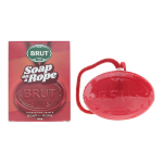 Brut Attraction Totale Cleansing Soap Bar Body, 150 g