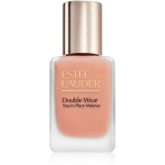 Est&eacute;e Lauder Double Wear Stay-in-Place jumestuskreem SPF 10 kauap&uuml;siv, toon: 4C1 Outdoor Beige, 30 ml