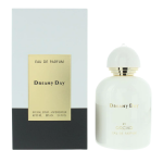 Orchid Dreamy Day EDP l&otilde;hnastatud vesi unisex, 100 ml