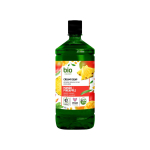 Bio Naturell Mango & Pineapple Liquid Soap For Hands, 946 ml