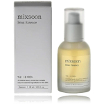 Mixsoon Bean Essence kooriv n&auml;oessents, 30 ml