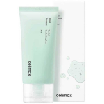 Celimax Cica Soothing Cream n&auml;okreem, 50 ml