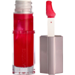 Lanc&ocirc;me Lip Id&ocirc;le Juicytreat huule&otilde;li, toon: 12 Cherrylicious, 8.5 ml