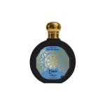 Saphir Utur Al-Yaqut Shujae PP parf&uuml;&uuml;m, 100 ml
