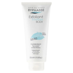 Byphasse Exfoliating Body Scrub, 350 ml