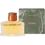 Laura Biagiotti Roma Uomo raseerimisj&auml;rgne losjoon, 75 ml