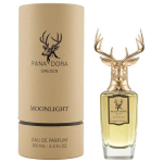 Pana Dora Moonlight EDP parf&uuml;&uuml;mvesi unisex, 100 ml