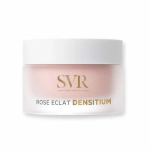 Svr Densitium Rose Eclat Cream toitev n&auml;okreem, 50 ml