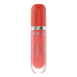 Revlon Ultra Hd Vinyl Liquid Lipstick 920 Power Up 5.9 ml