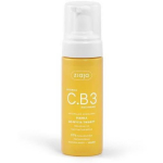Ziaja C.B3-vitamiini niatsiinamiidi n&auml;opesuvaht, 150 ml
