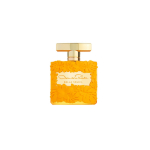 Oscar de la Renta Bella Soleil EDP l&otilde;hnastatud vesi naistele, 100 ml
