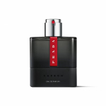 Prada Luna Rossa Carbon EDP l&otilde;hnastatud vesi meestele, 50 ml