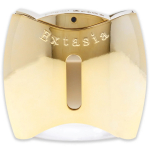 New Brand Prestige Extasia Goldy EDP l&otilde;hnastatud vesi naistele, 100 ml