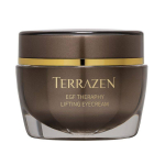Terrazen EGF Theraphy Lifting Eye Cream, 30 ml