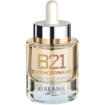 Orlane B21 Extraordinaire Renewal Night Oil For Face, 30 ml