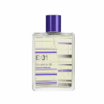 Escentric Molecules Escentric 01 EDT tualettvesi unisex, 200 ml