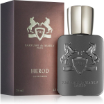 Parfums de Marly Herod EDP meestele, 75 ml