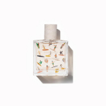 Maison Matine Bain De Midi EDP parf&uuml;&uuml;mvesi unisex, 50 ml