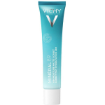 Vichy Mineral 89 48H niisutav matt sorbee kreem n&auml;ole, 40 ml