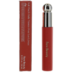 Rare Beauty Soft Pinch tooniv huule&otilde;li, toon: Joy, 3 ml