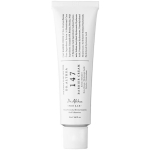 Dr. Althea 147 kaitsekreem n&auml;ole, 50 ml