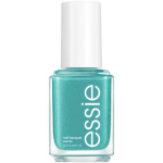 Essie Nail Lacquer Shimmer Nail Polish 749 Main Attraction 13.5 ml