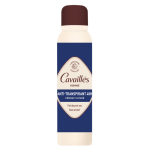 Roge Cavailles L'Homme 48h Protection Cedrat Cuivre Deodorant Spray For Men, 150 ml