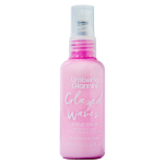 Umberto Giannini Glazed Waves Hair Serum Shine & Anti-Frizz, 75 ml
