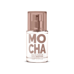 Solinotes Mocha EDP l&otilde;hnastatud vesi unisex, 15 ml