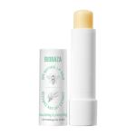 Biobaza Bee's Honey & Oat Milk Nourishing Lip Balm 4.5 ml