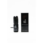 Filippo Sorcinelli X S&Eacute; Cruising-Area PP parf&uuml;&uuml;m unisex, 30 ml