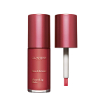 Clarins Water Lip Stain Liquid Lipstick 08 Candy Water, 7 ml