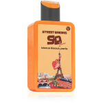 Street Origins Bisous Bisous, Paris PP parf&uuml;&uuml;m unisex, 75 ml