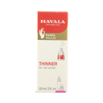 Mavala Nail Polish Remover, 10 ml