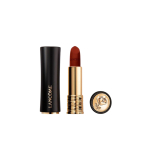 Lancome L'Absolu Rouge Drama Matte Matte Cream Lipstick 337 Cafeine Impulse 3.4 g