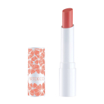ArtDeco Color Booster Lip Balm 9P2 Soft Peach, 3 g
