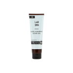 LABOR8 Hemp Exfoliating Gel n&auml;okoorimisgeel, 125 ml