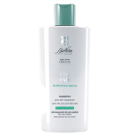 BioNike Defense Hair Dry Anti-Dandruff Hair Shampoo Anti-Dandruff & Purifying, 200 ml