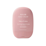 Haan Tales of Lotus Moisturising & Nourishing Hand Cream, 50 ml