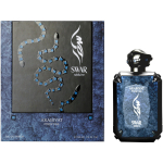 Arabiyat Prestige Swar Seduire EDP l&otilde;hnastatud vesi unisex, 100 ml