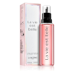 Lancome La Vie Est Belle EDP l&otilde;hnastatud vesi naistele Refill, 100 ml