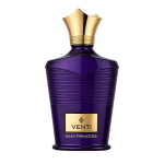 Fragrance World Venti Silky Princess EDP l&otilde;hnastatud vesi unisex, 100 ml