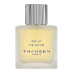 Thameen London Bold As Love EDC odekolonn meestele, 100 ml