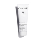 Caudalie Vinoperfect Glycolic Peel Mask kooriv n&auml;omask, 75 ml